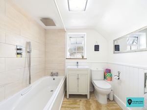 Bathroom- click for photo gallery